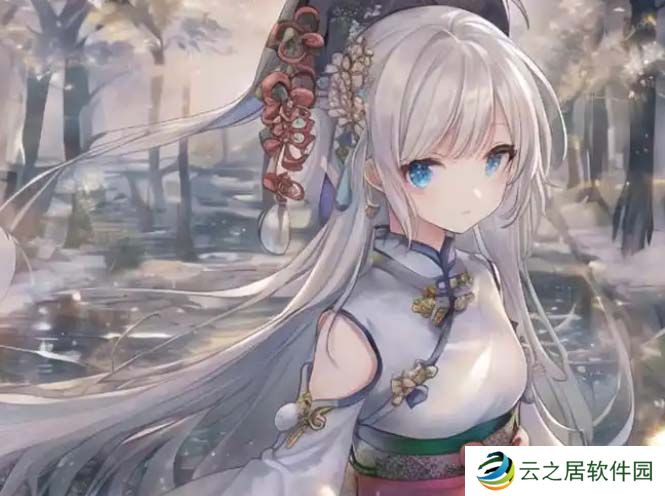《游泳池的特殊待遇》:如何通过细节揭示社会不平等的现象与人性的转变?