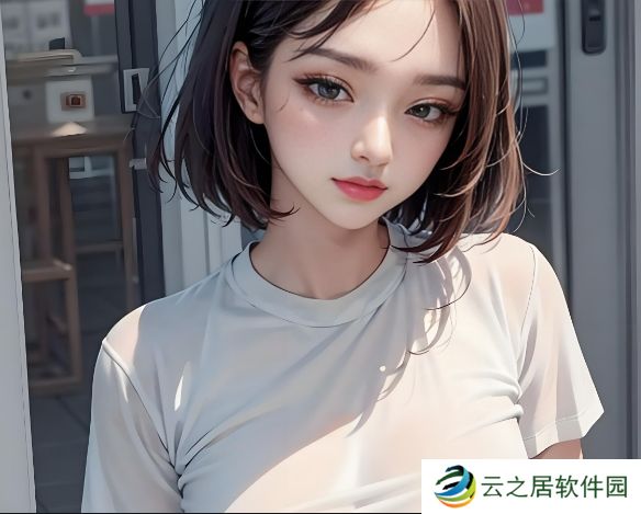 曾资助刘强东5毛钱上大学老人发声 大强子有出息了