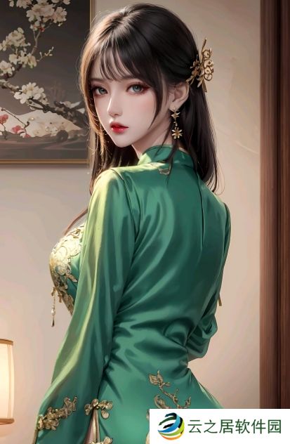 刺客信条经典双作迎来Steam成就支持！育碧悄然更新